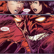 Image for article titled The 15 Dumbest Superhero Retcons Of All Time